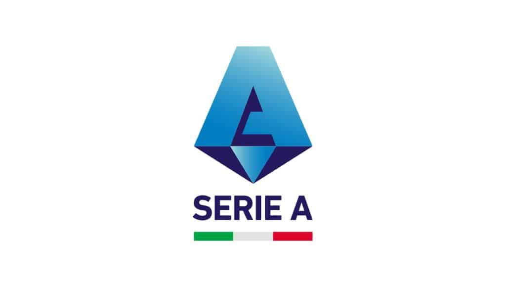 Serie A