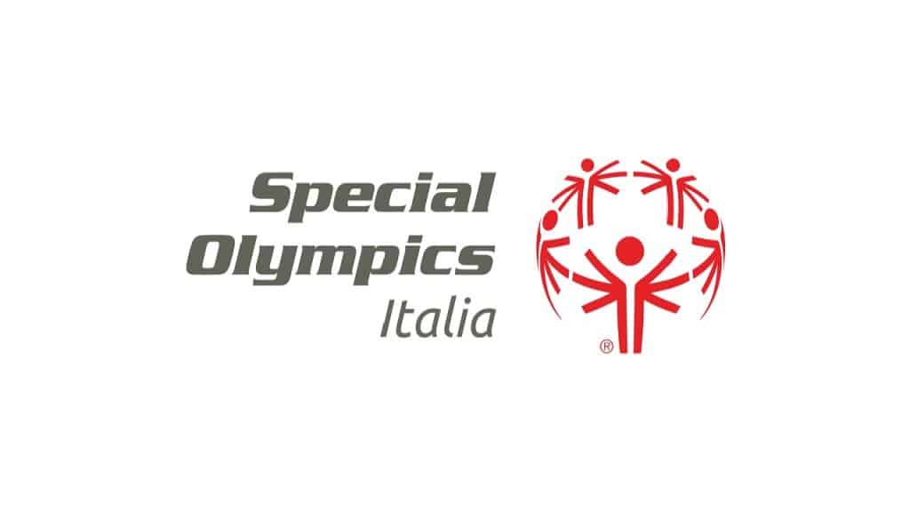 Special Olympics