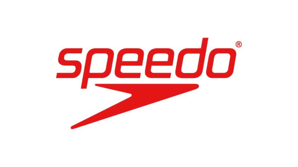Speedo