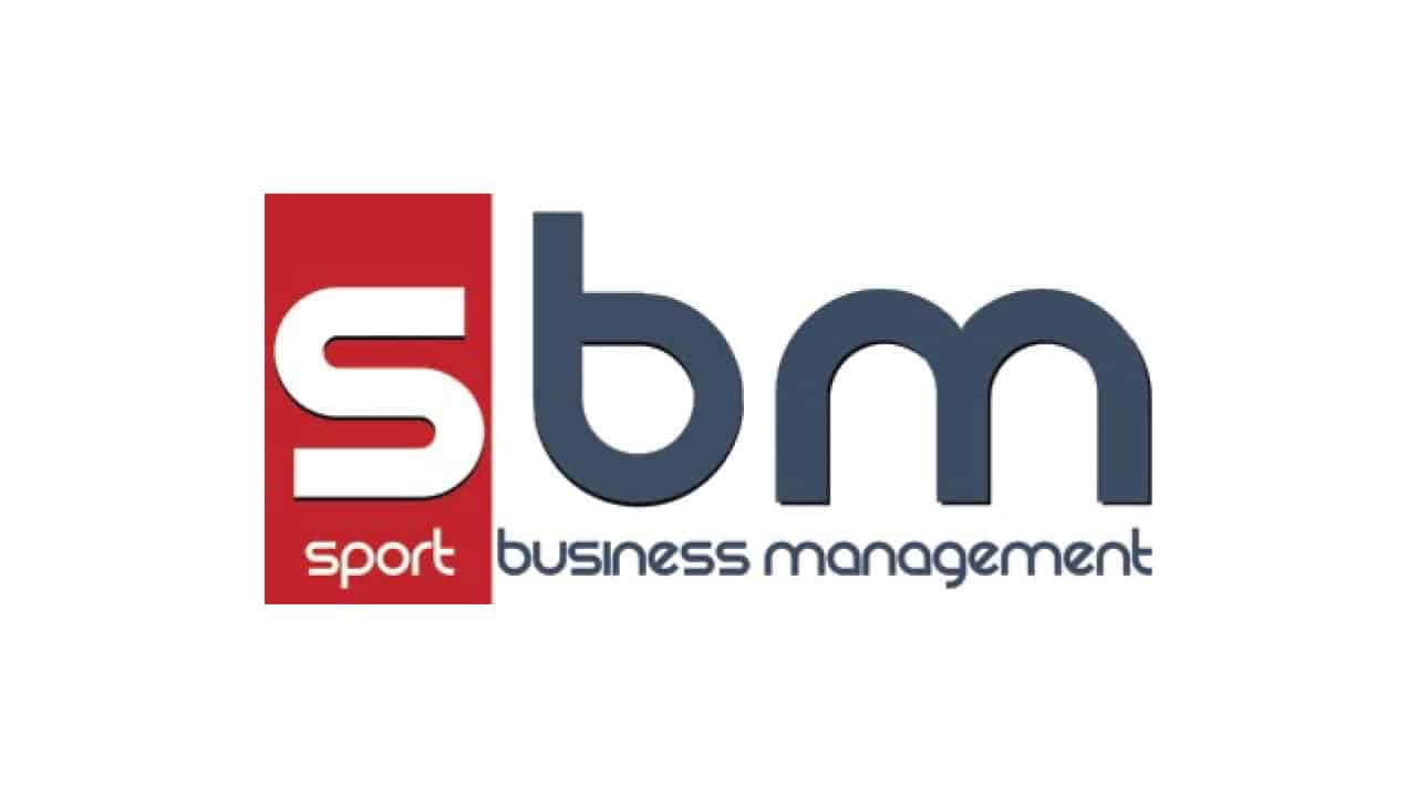 Sport Business Management