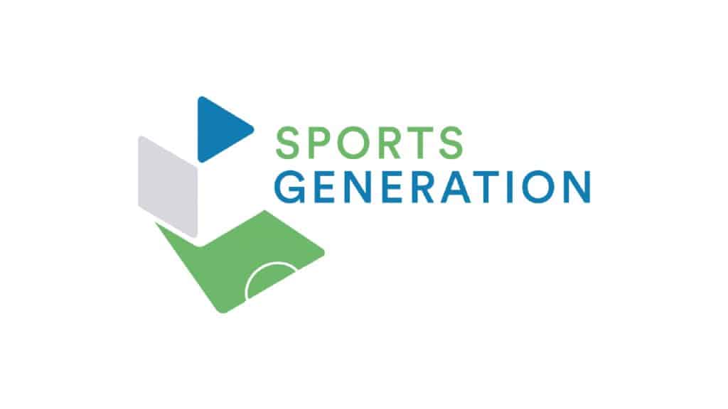 Sport Generation