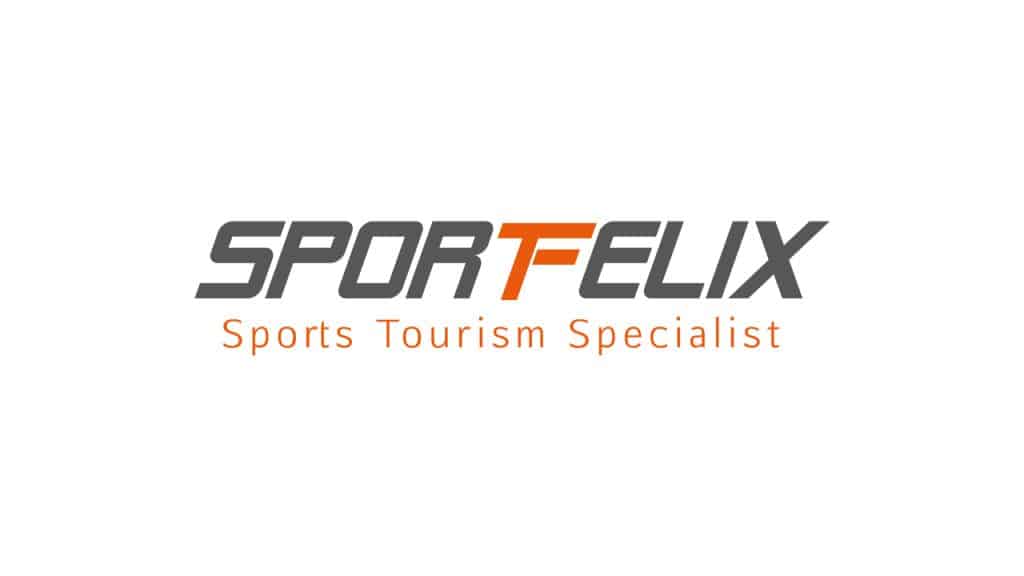 Sportfelix