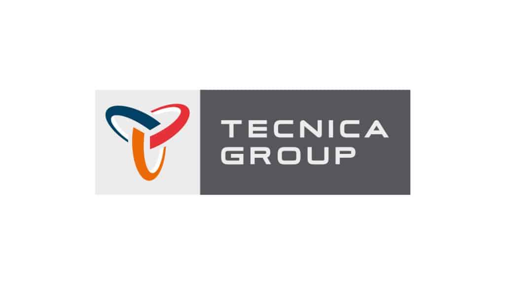 Tecnica Group