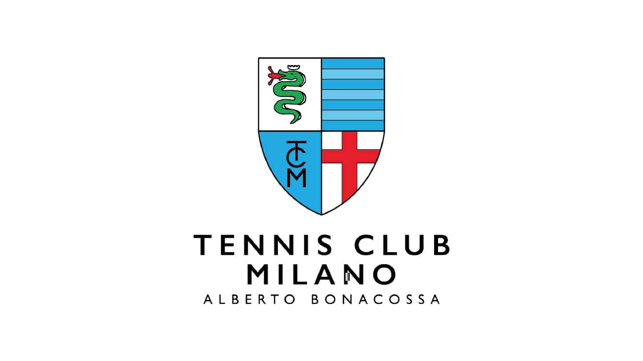 Tennis Club Bonacossa