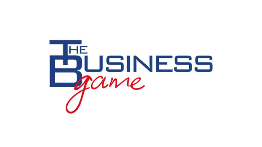 The Business Game