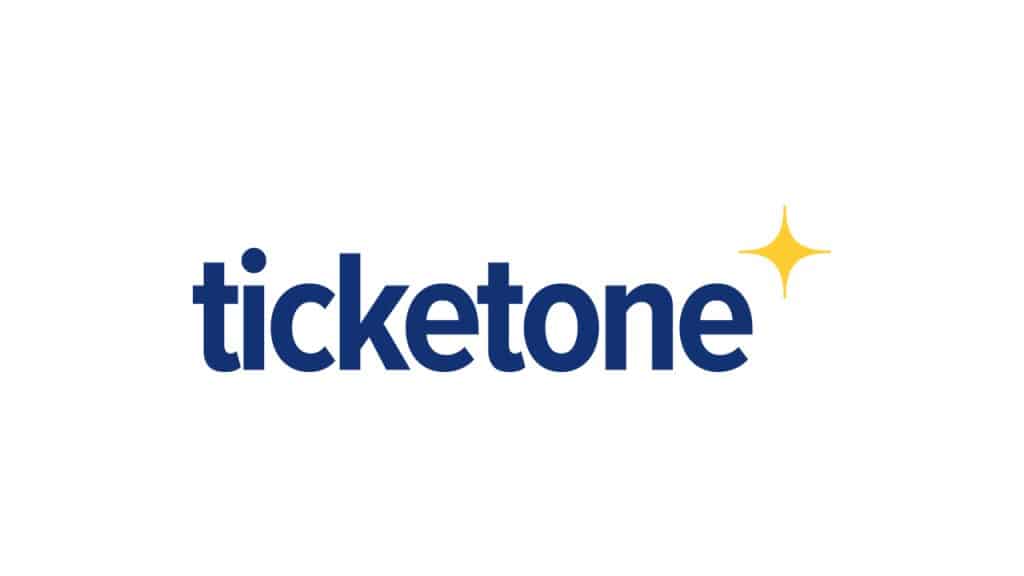 Ticketone