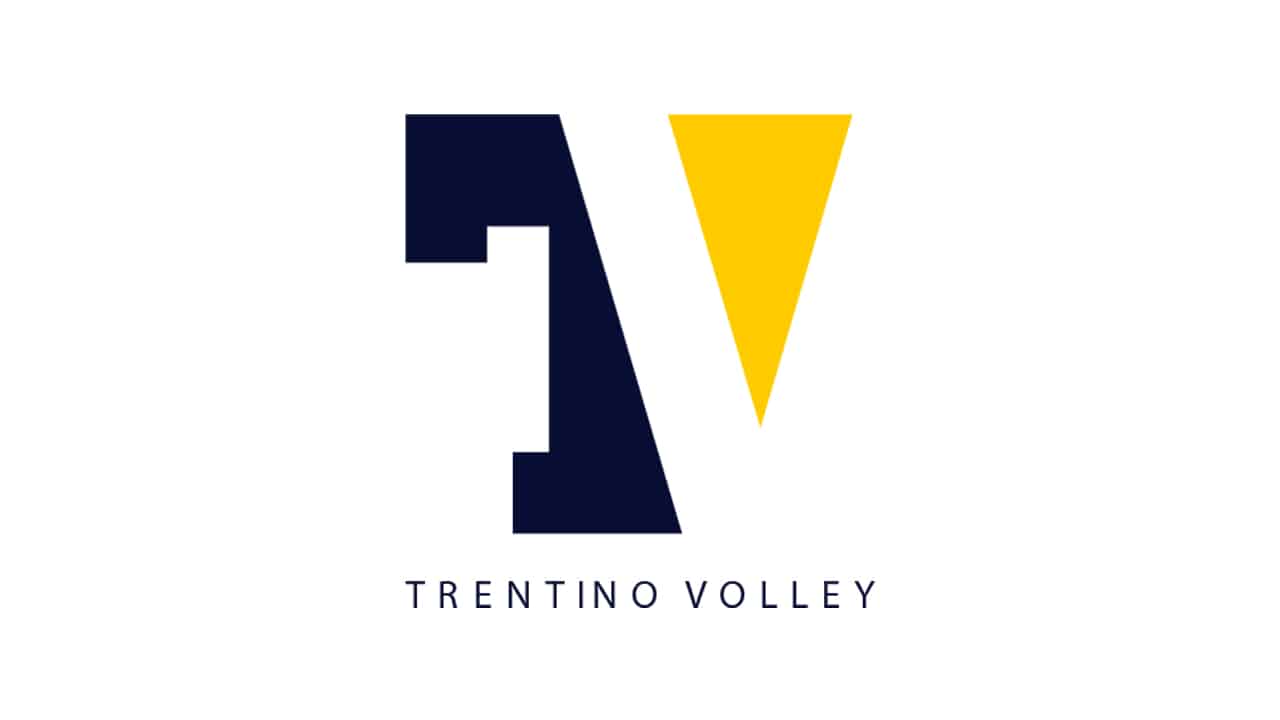 Trentino Volley