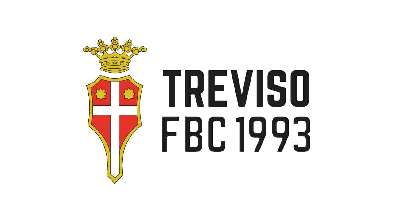 Treviso FBC