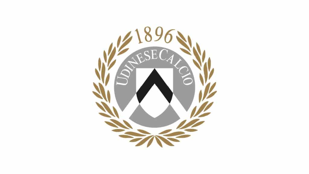 Udinese Calcio