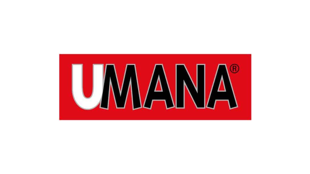 Umana