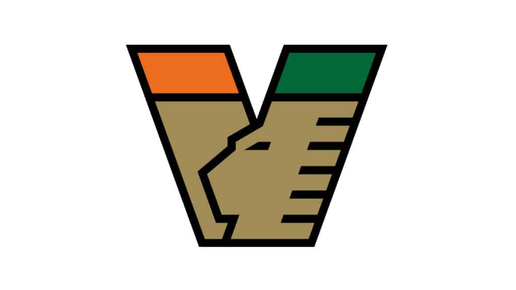 Venezia FC