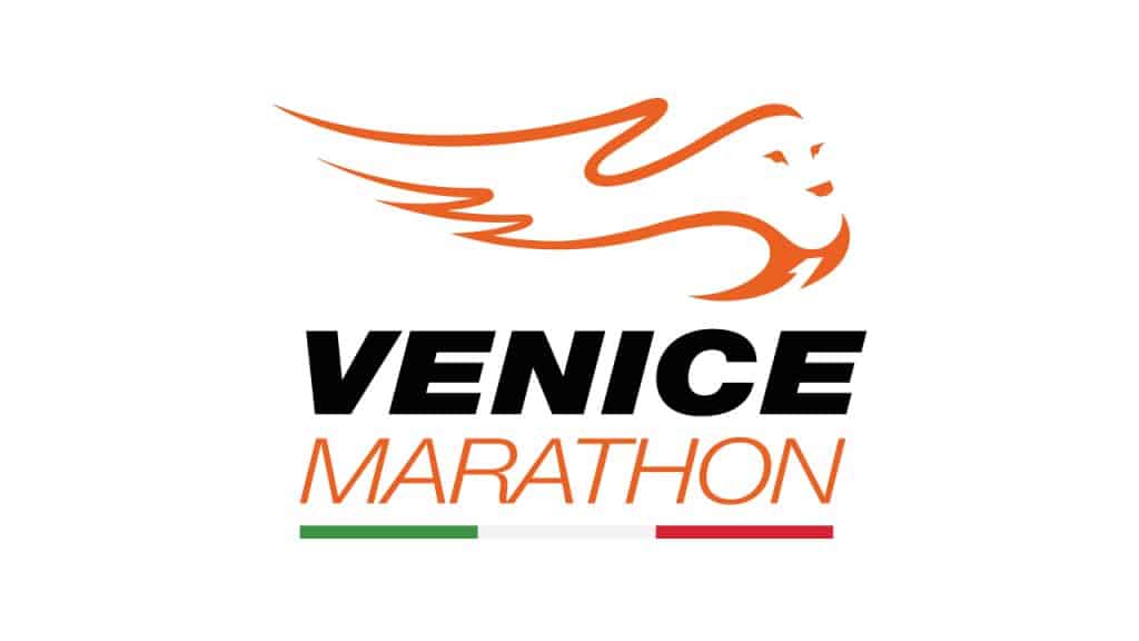 Venice Marathon