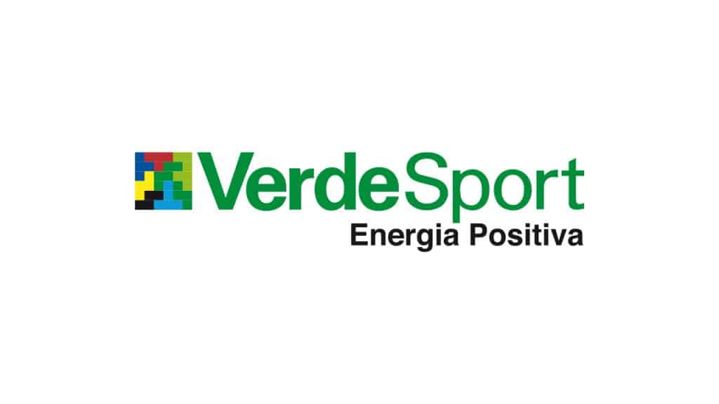 Verde Sport