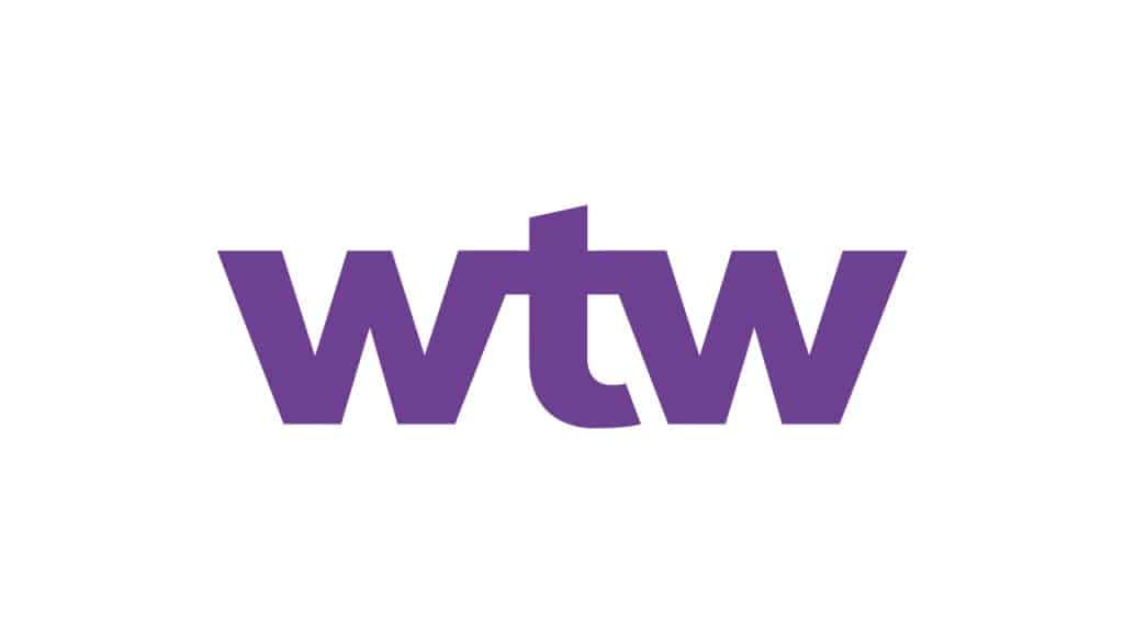 WTM