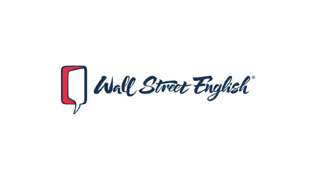 Wall Street English