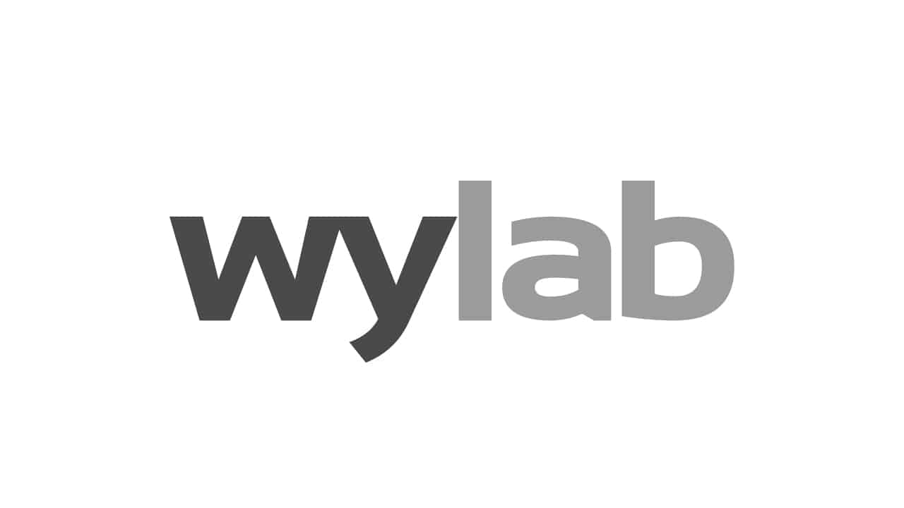 Way Lab
