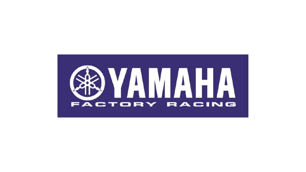 Yamaha Factory Racing