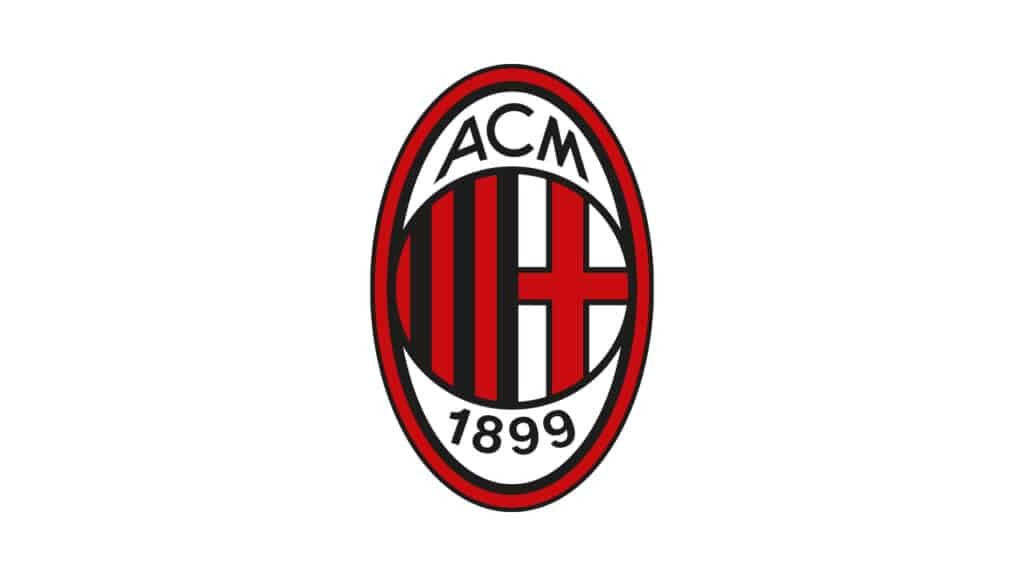 AC Milan