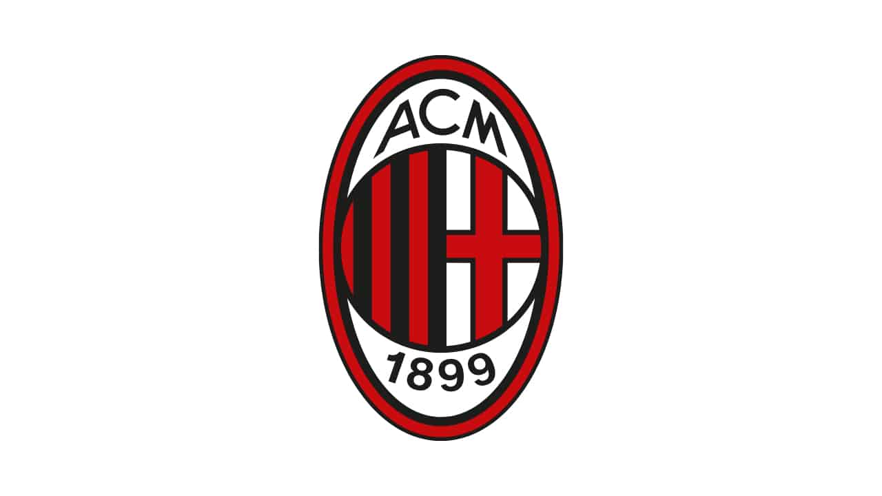 AC Milan