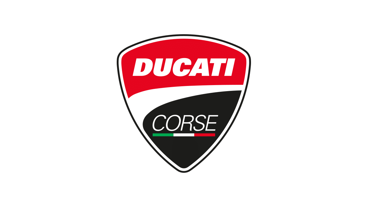 Ducati Corse