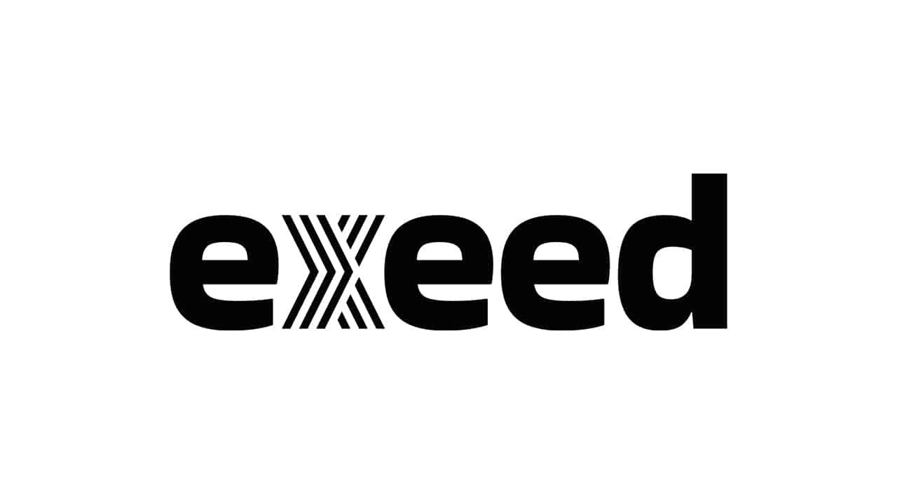 Exced