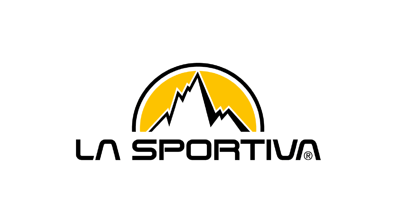 La Sportiva