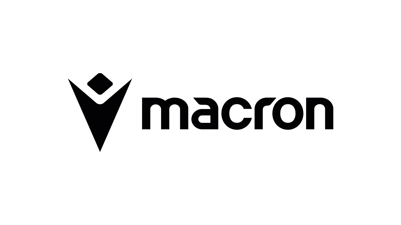 Macron