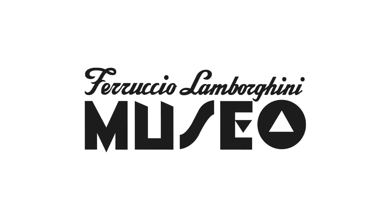 Museo Ferruccio Lamborghini