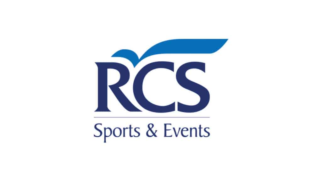 RCS Sport