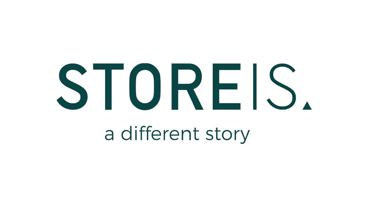 STOREIS