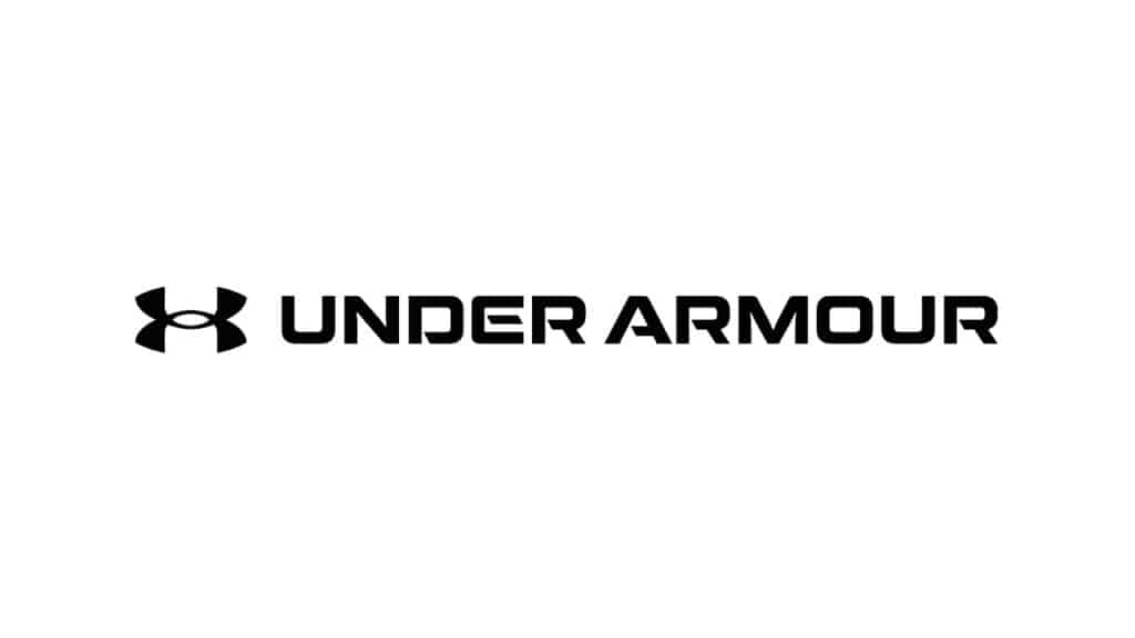 Under Armor