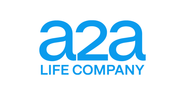 A2A