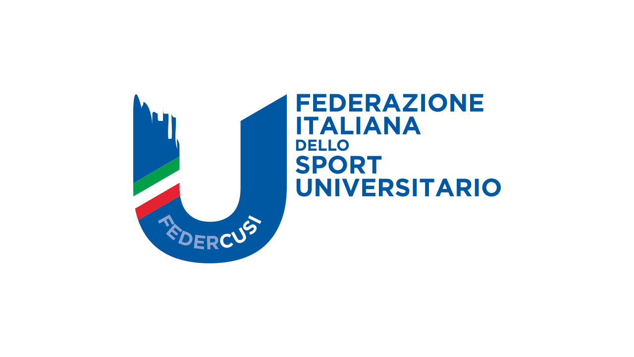 FEDERCUSI