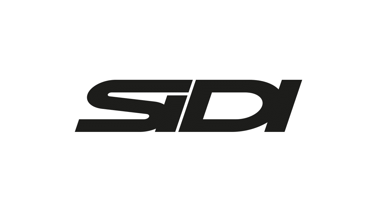 SIDI