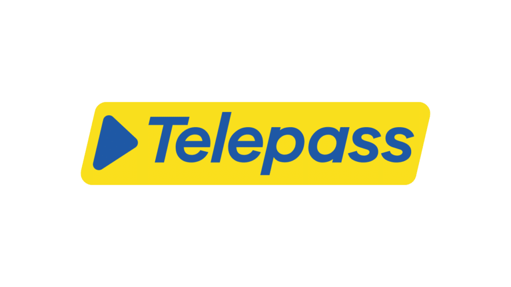 Telepass