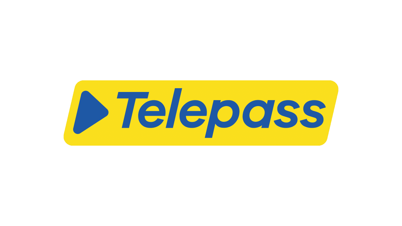 Telepass