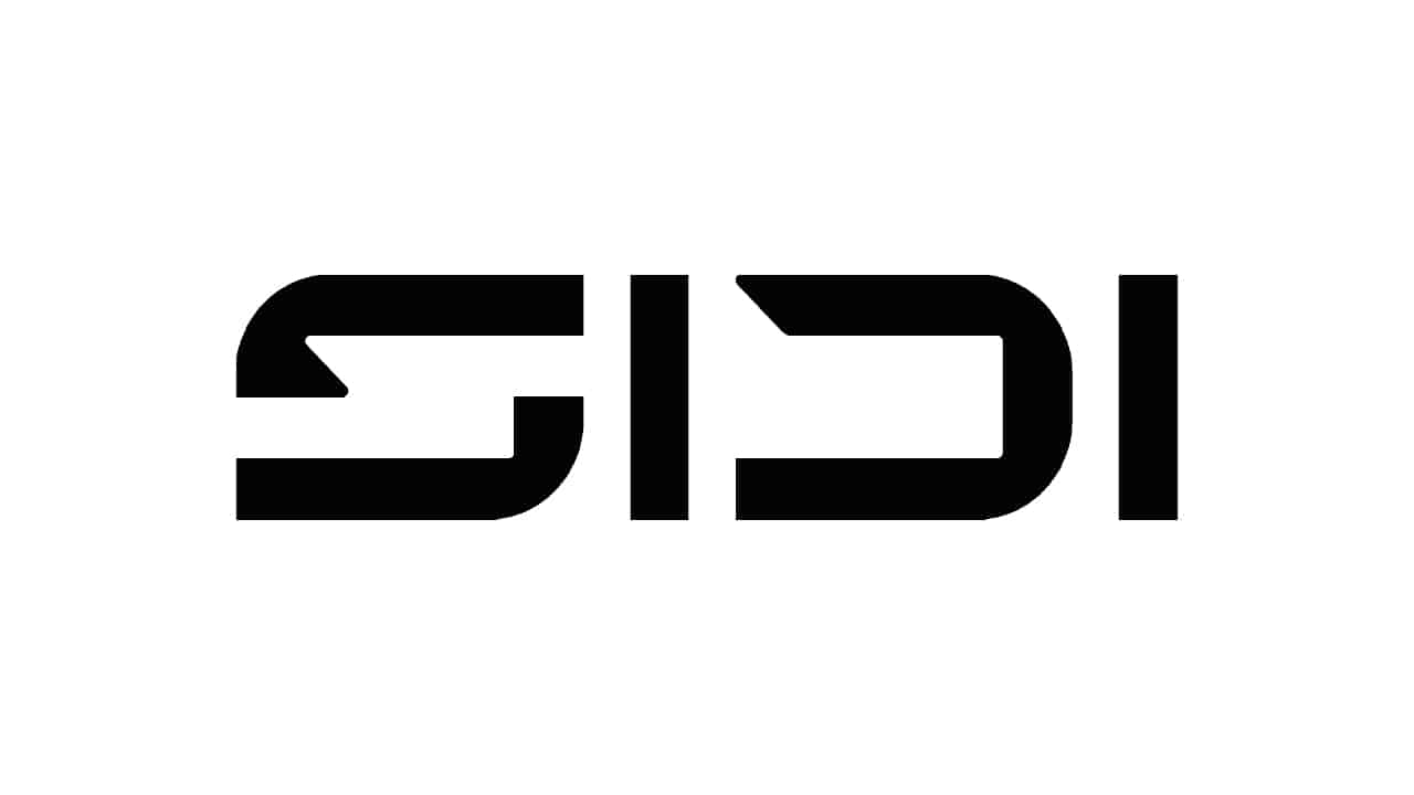 SIDI
