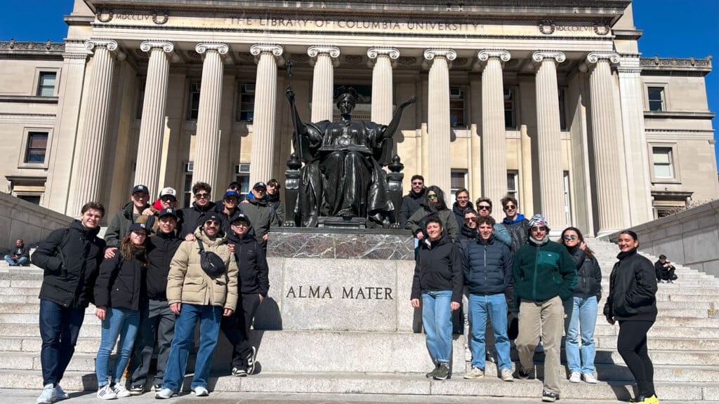 Master-SBS-Columbia-University-NY