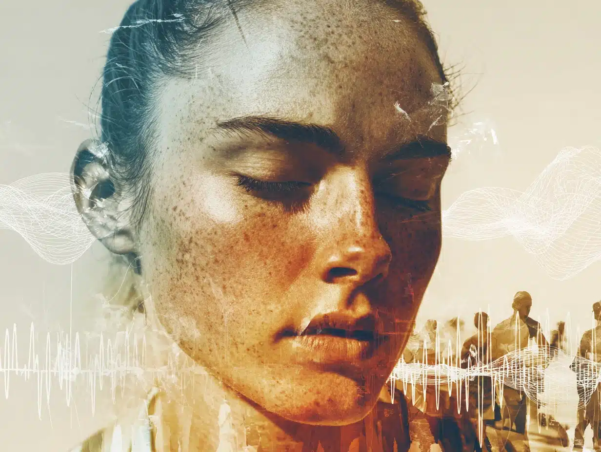 Psicologia sportiva: migliorare le performance attraverso la mente | Blog Master SBS
