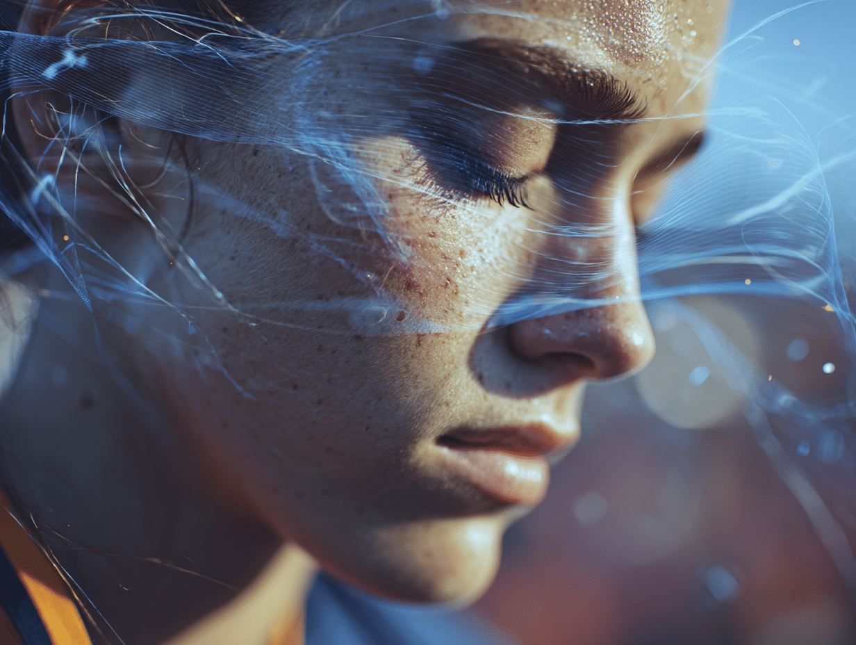 Mindfulness e meditazione: strumenti per migliorare la concentrazione degli atleti