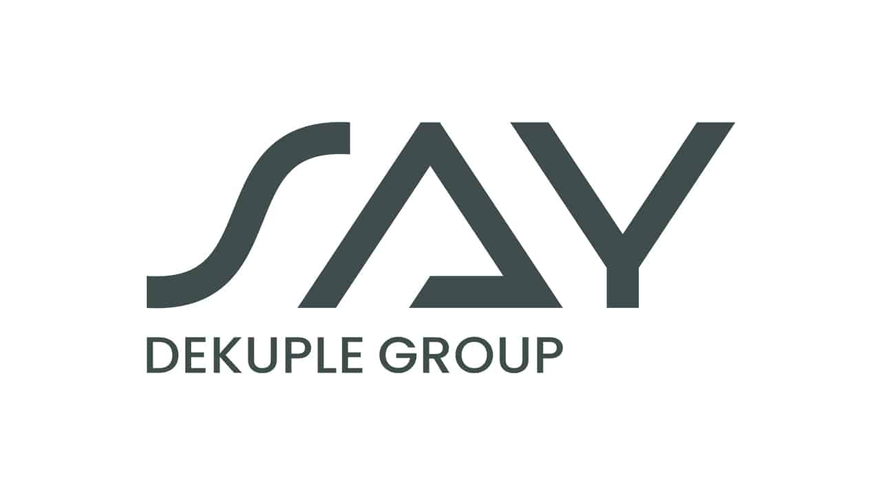 SAY AGENCY