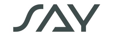 SAY AGENCY