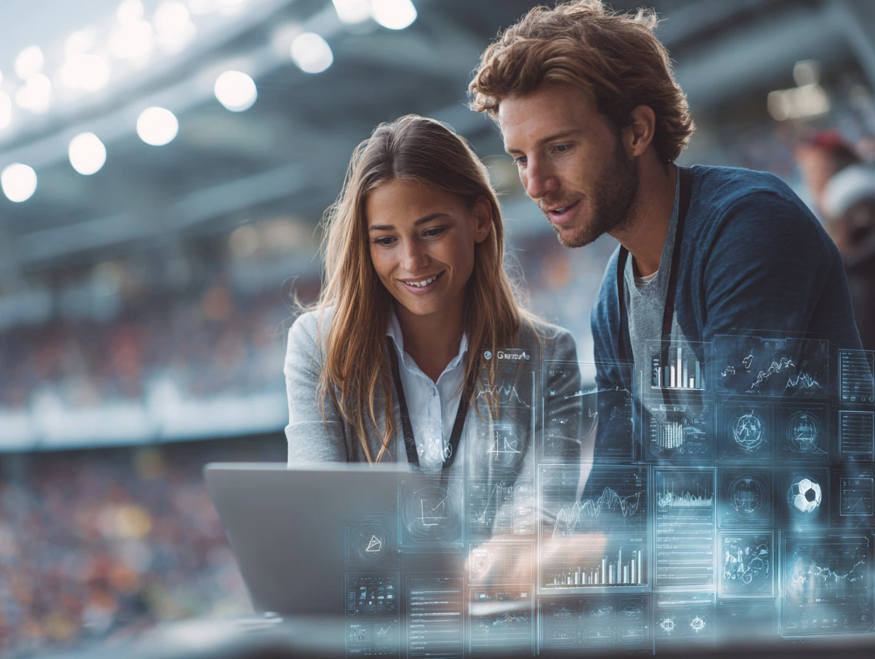 Universitario o privato? Come scegliere il master più adatto