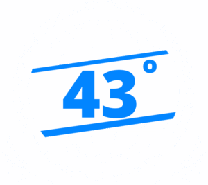 Post-Graduate-Ranking-MasterSBS-2025