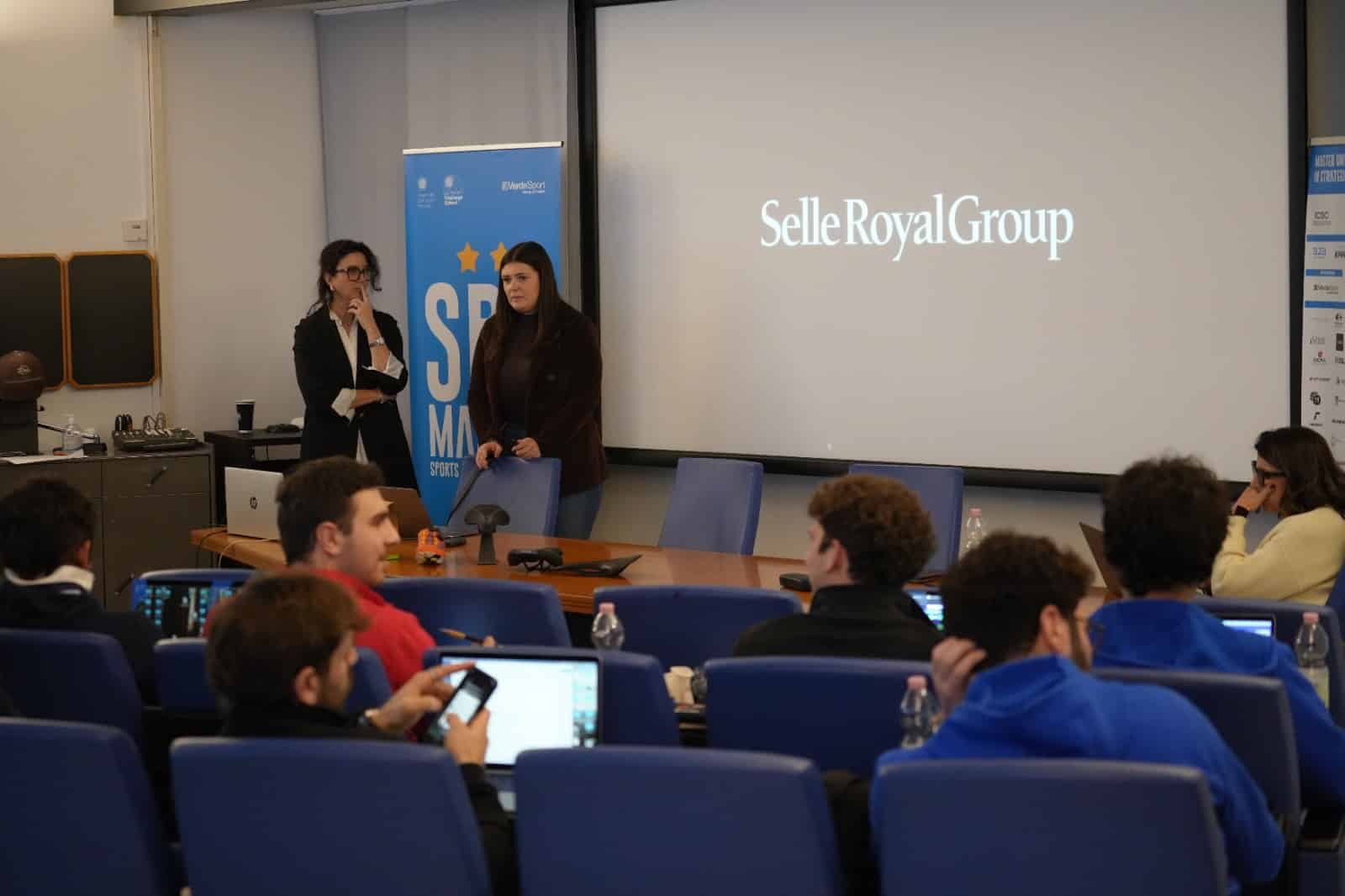 Selle Royal Group: il valore delle persone al centro dell’innovazione nel mondo della bicicletta