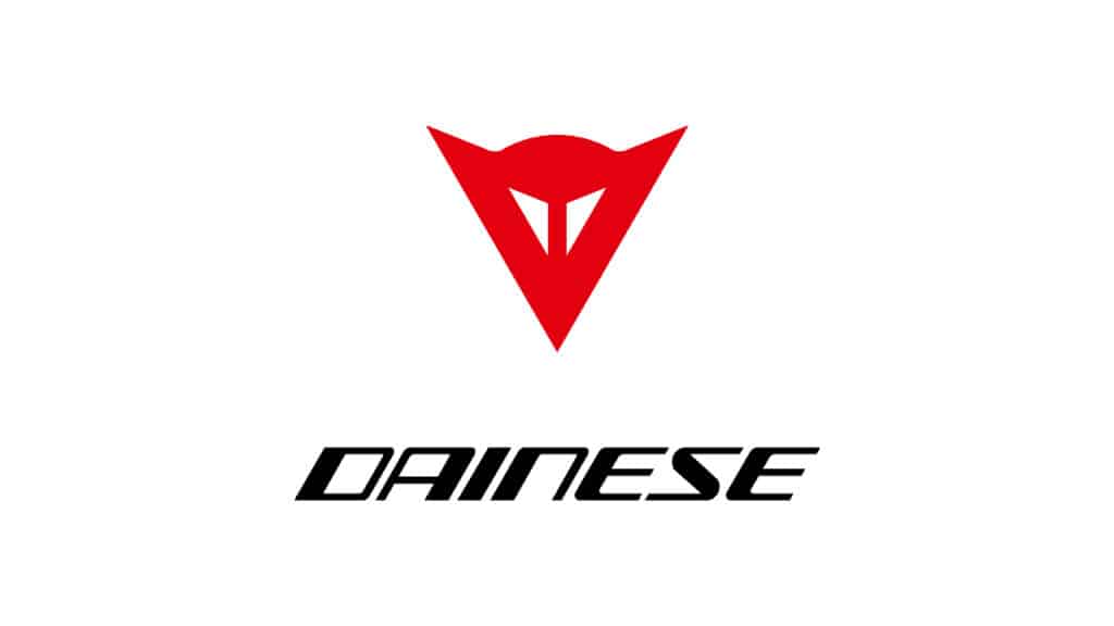 Dainese