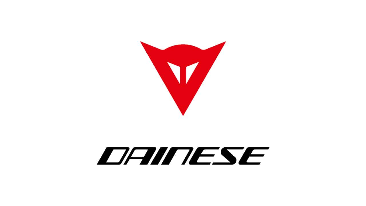 Dainese