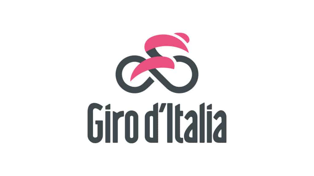 GIRO D’ITALIA