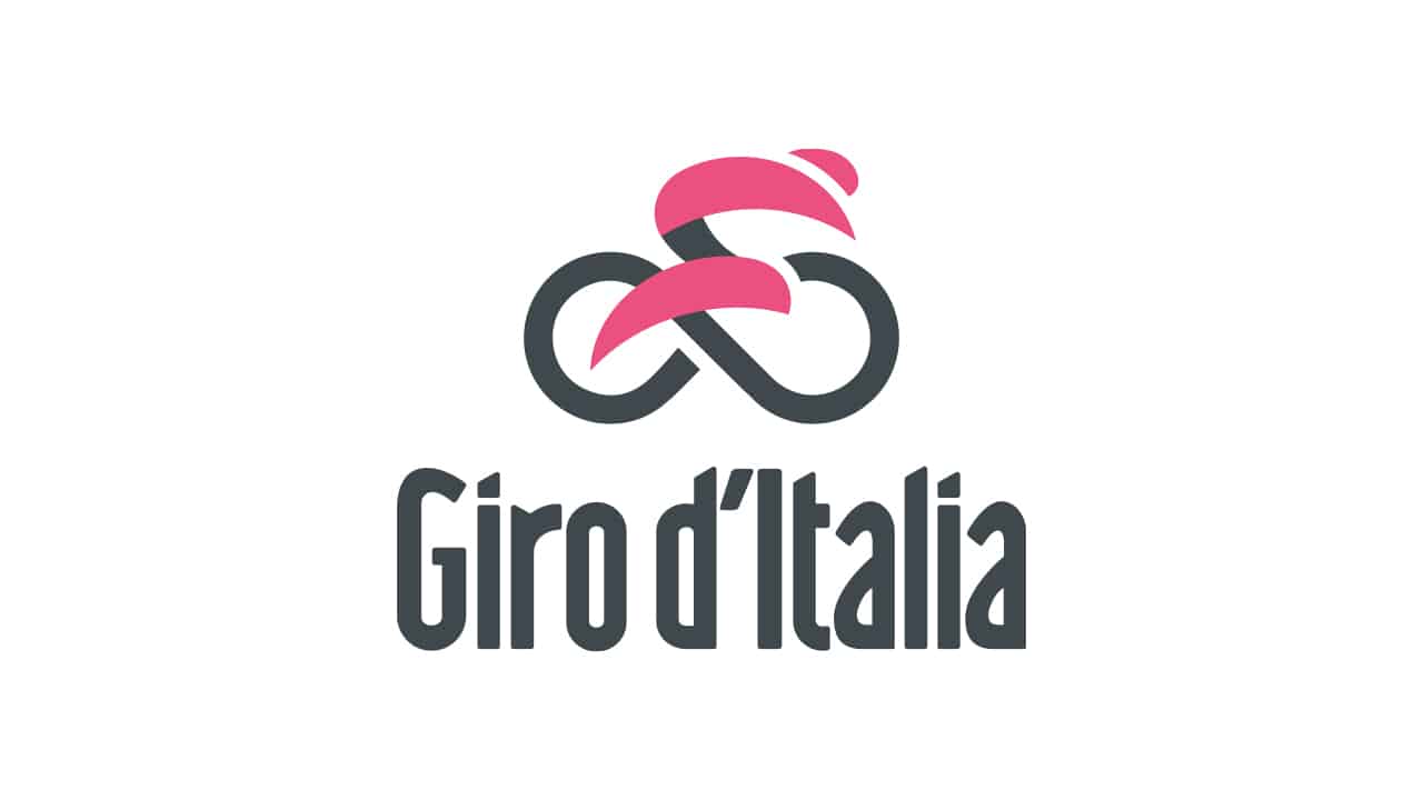 GIRO D’ITALIA
