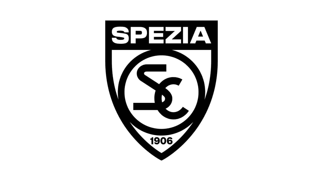 Spezia Calcio